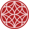 一休.com ふるさと納税