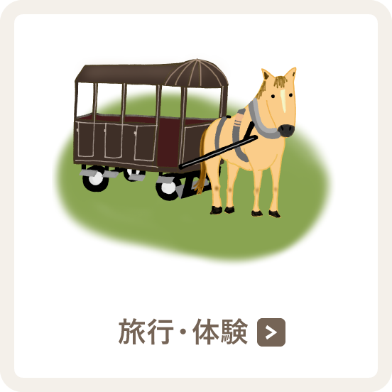 旅行・体験