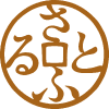 さとふる