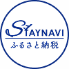 STAYNAVI