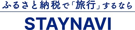 STAYNAVI