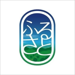 ANAふるさと納税
