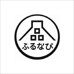 ふるなび